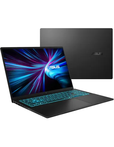 Ordenador Portátil Asus V16 V3607VH-RP019