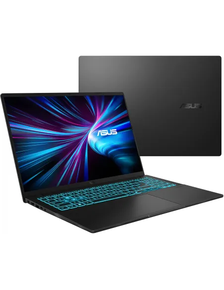 Ordenador Portátil Asus V16 V3607VH-RP019