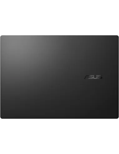 Ordenador Portátil Asus V16 V3607VH-RP019