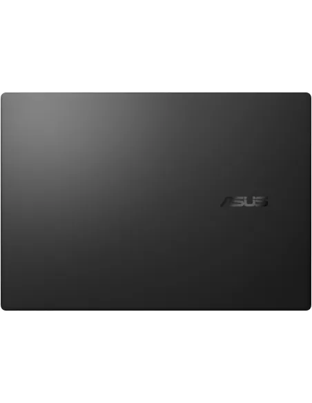 Ordenador Portátil Asus V16 V3607VH-RP019