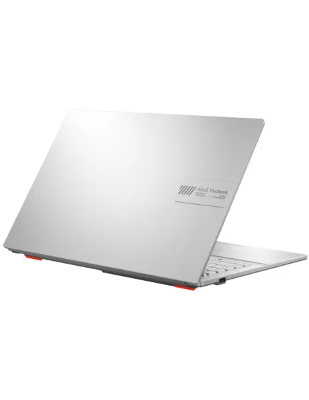 Ordenador Portátil Asus Vivobook Go 15 E1504GA-BQ832W