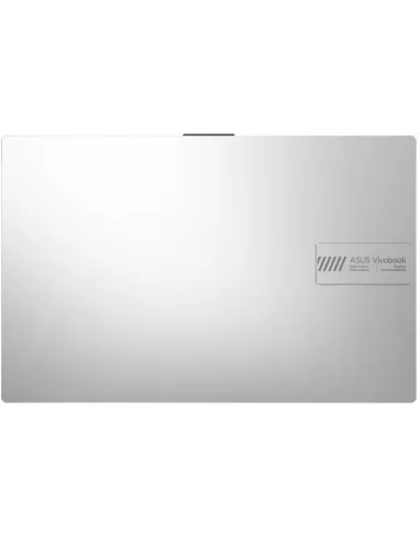 Ordenador Portátil Asus Vivobook Go 15 E1504GA-BQ832W