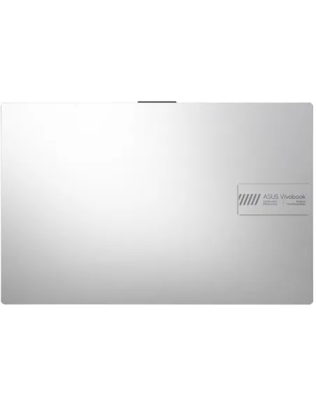 Ordenador Portátil Asus Vivobook Go 15 E1504GA-BQ832W