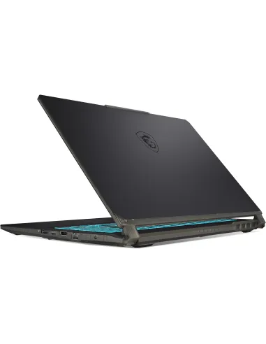 Ordenador Portátil MSI Cyborg 15 A13VF-1094XES