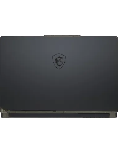 Ordenador Portátil MSI Cyborg 15 A13VF-1094XES