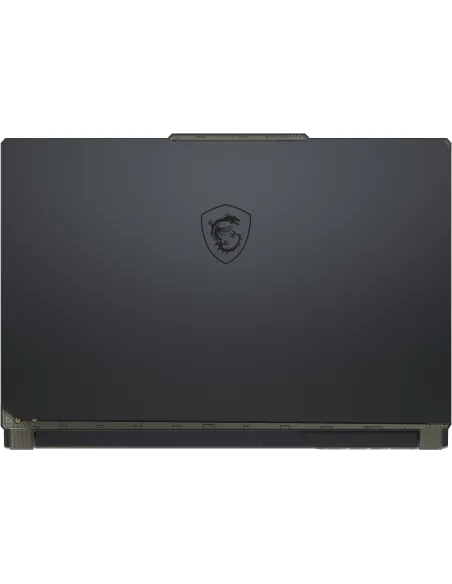 Ordenador Portátil MSI Cyborg 15 A13VF-1094XES