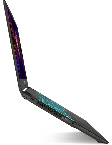 Ordenador Portátil MSI Cyborg 15 A13VF-1094XES