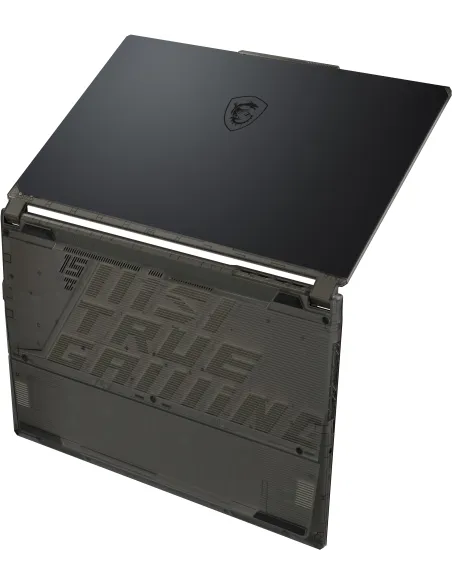 Ordenador Portátil MSI Cyborg 15 A13VF-1094XES