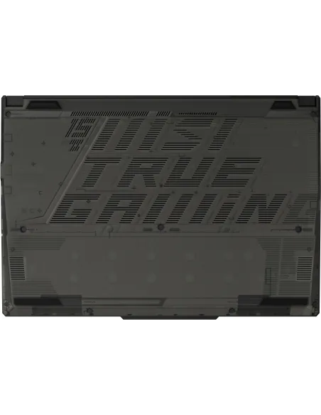 Ordenador Portátil MSI Cyborg 15 A13VF-1094XES