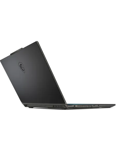 Ordenador Portátil MSI Cyborg 15 A13VF-1094XES