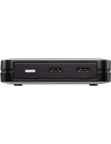 Capturadora de Vídeo Aten CAMLIVE™+ UC3021