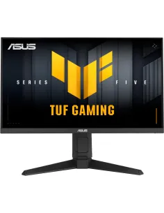Asus TUF Gaming VG259QL5A 24.5" LED Fast IPS Full HD 200Hz