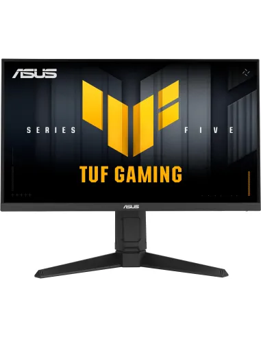 Asus TUF Gaming VG259QL5A 24.5" LED Fast IPS Full HD 200Hz