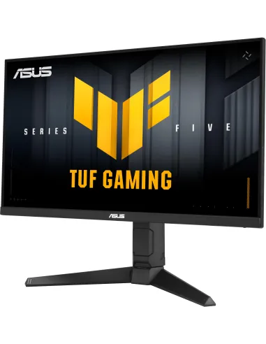 Monitor Asus TUF Gaming VG259QL5A