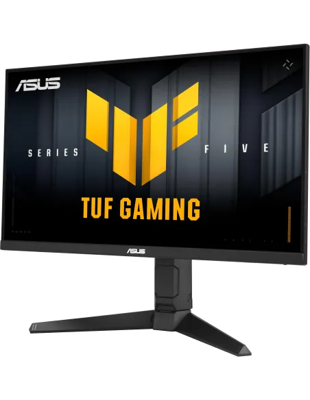 Monitor Asus TUF Gaming VG259QL5A