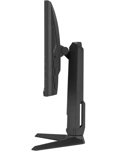 Monitor Asus TUF Gaming VG259QL5A