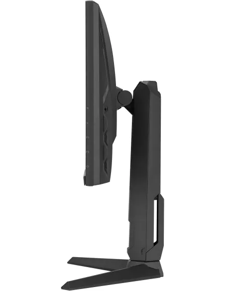 Monitor Asus TUF Gaming VG259QL5A