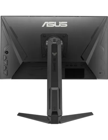 Monitor Asus TUF Gaming VG259QL5A