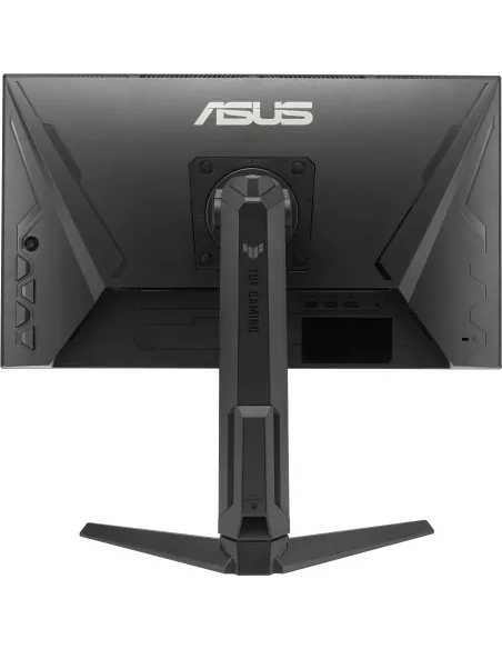 Monitor Asus TUF Gaming VG259QL5A