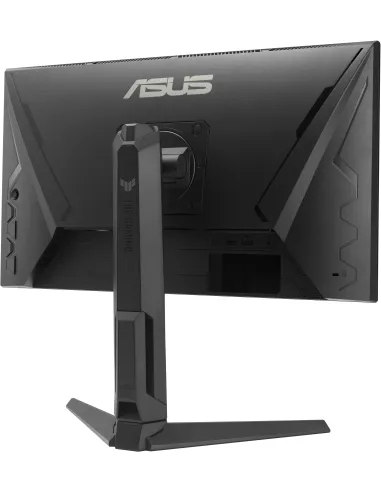 Monitor Asus TUF Gaming VG259QL5A