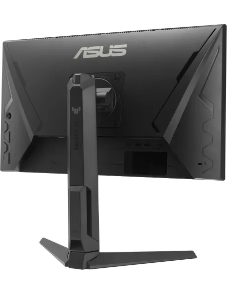 Monitor Asus TUF Gaming VG259QL5A