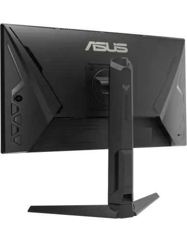Monitor Asus TUF Gaming VG259QL5A