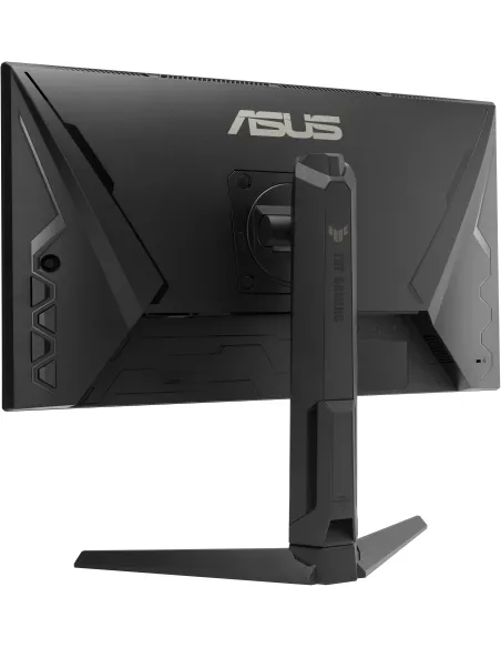 Monitor Asus TUF Gaming VG259QL5A