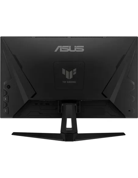 Monitor Asus TUF Gaming VG27AQ5A