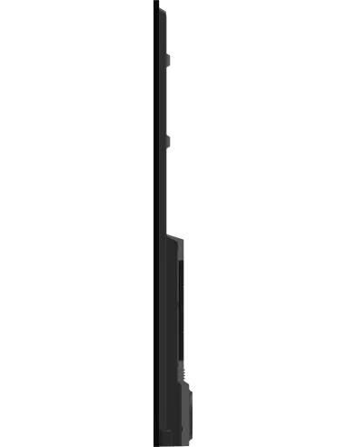 Pantalla Interactiva Iiyama LE9864UHS-B1AG