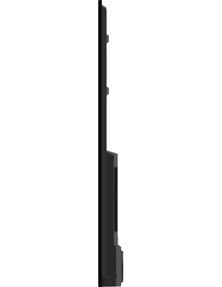 Pantalla Interactiva Iiyama LE9864UHS-B1AG