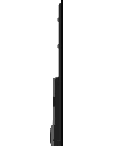 Pantalla Interactiva Iiyama LE9864UHS-B1AG