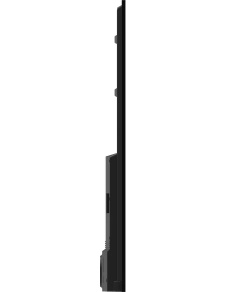 Pantalla Interactiva Iiyama LE9864UHS-B1AG