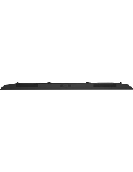 Pantalla Interactiva Iiyama LE9864UHS-B1AG