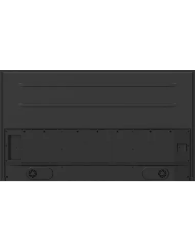 Pantalla Interactiva Iiyama LE9864UHS-B1AG