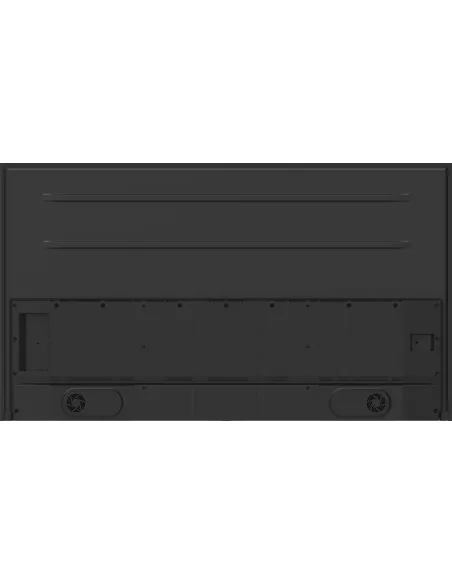 Pantalla Interactiva Iiyama LE9864UHS-B1AG