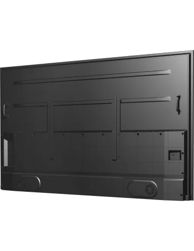 Pantalla Interactiva Iiyama LE9864UHS-B1AG