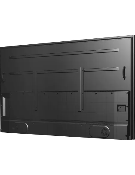 Pantalla Interactiva Iiyama LE9864UHS-B1AG