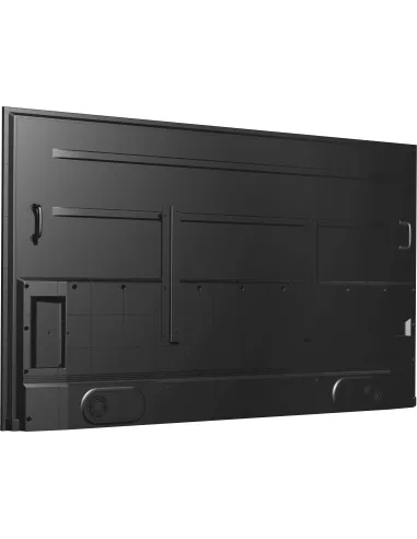Pantalla Interactiva Iiyama LE9864UHS-B1AG