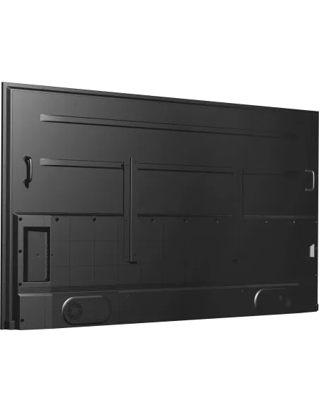 Pantalla Interactiva Iiyama LE9864UHS-B1AG