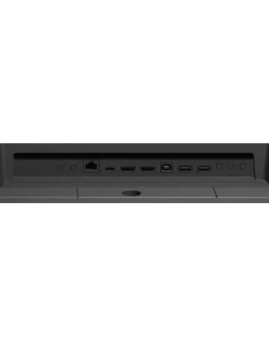 Pantalla Interactiva Iiyama LE9864UHS-B1AG