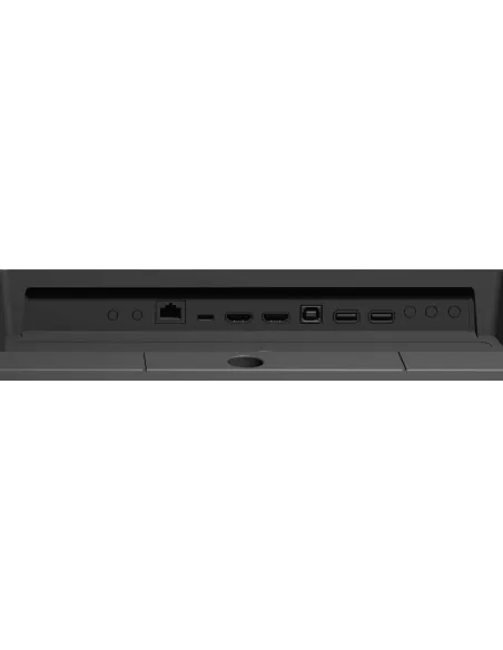 Pantalla Interactiva Iiyama LE9864UHS-B1AG