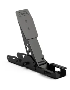 Moza Racing RS19 Pedal de Volante para R3 & R5 Bundle Negro