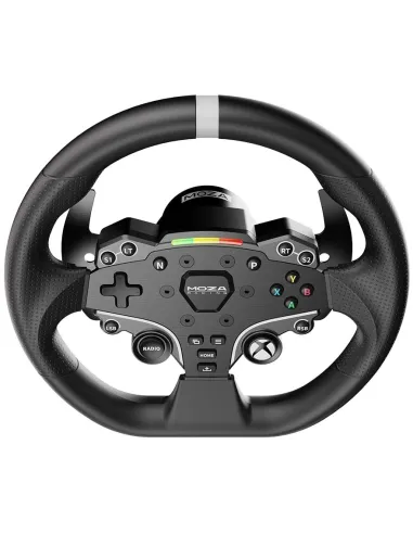 Volante Moza Racing RS052