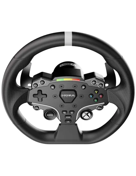 Volante Moza Racing RS052