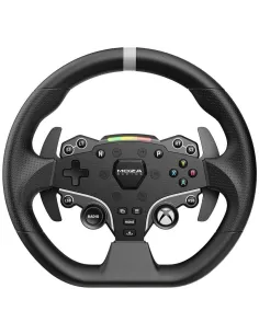 Moza Racing RS052 Volante para Xbox Negro-1399473