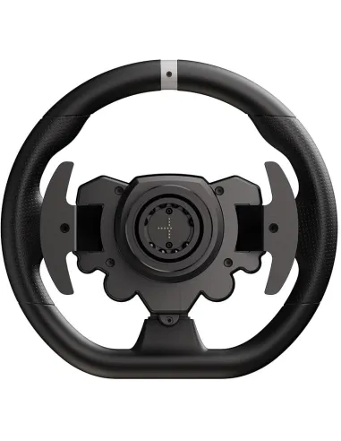 Volante Moza Racing RS052