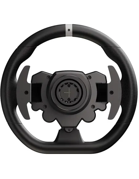 Volante Moza Racing RS052