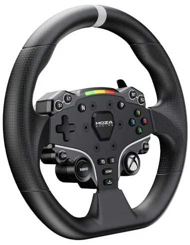 Volante Moza Racing RS052