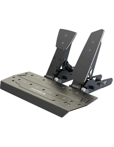 Pedales Moza Racing RS11