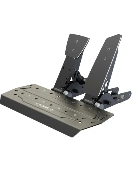 Pedales Moza Racing RS11